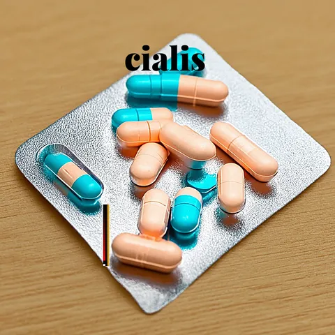 Cialis generico en españa contrareembolso